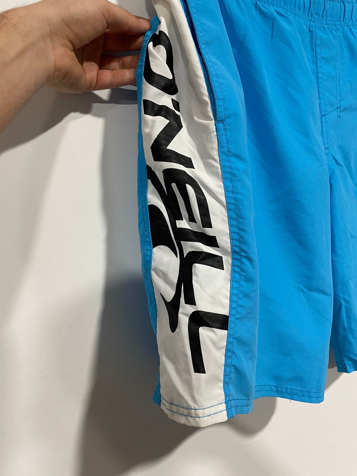 Costume O’Neill (C215)