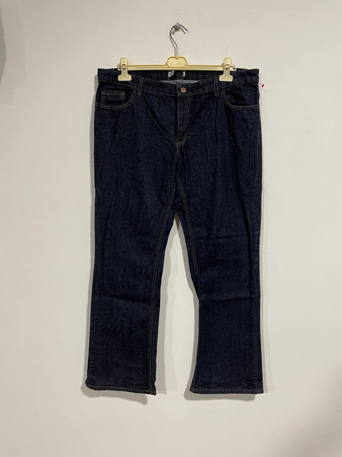 Jeans Dickies Donna (B697)