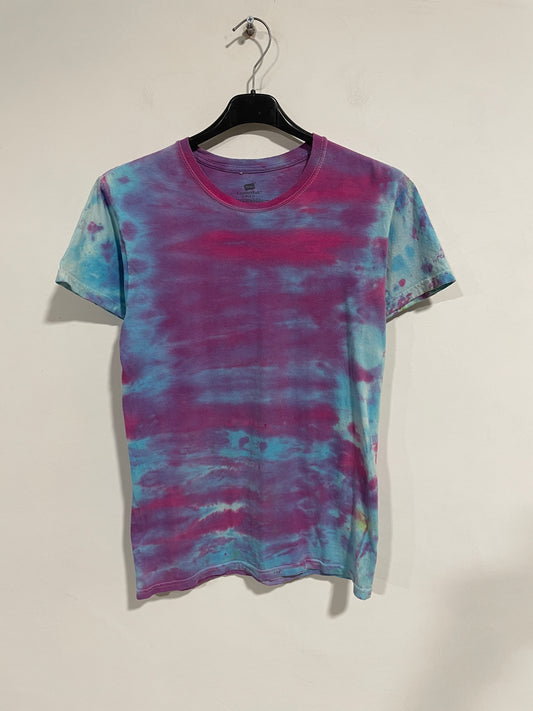 T shirt tie dye (MR219)