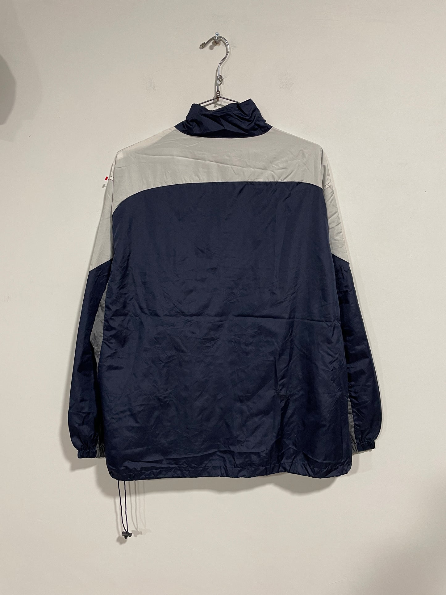 Giacca kway NFL Los Angeles Rams (B724)