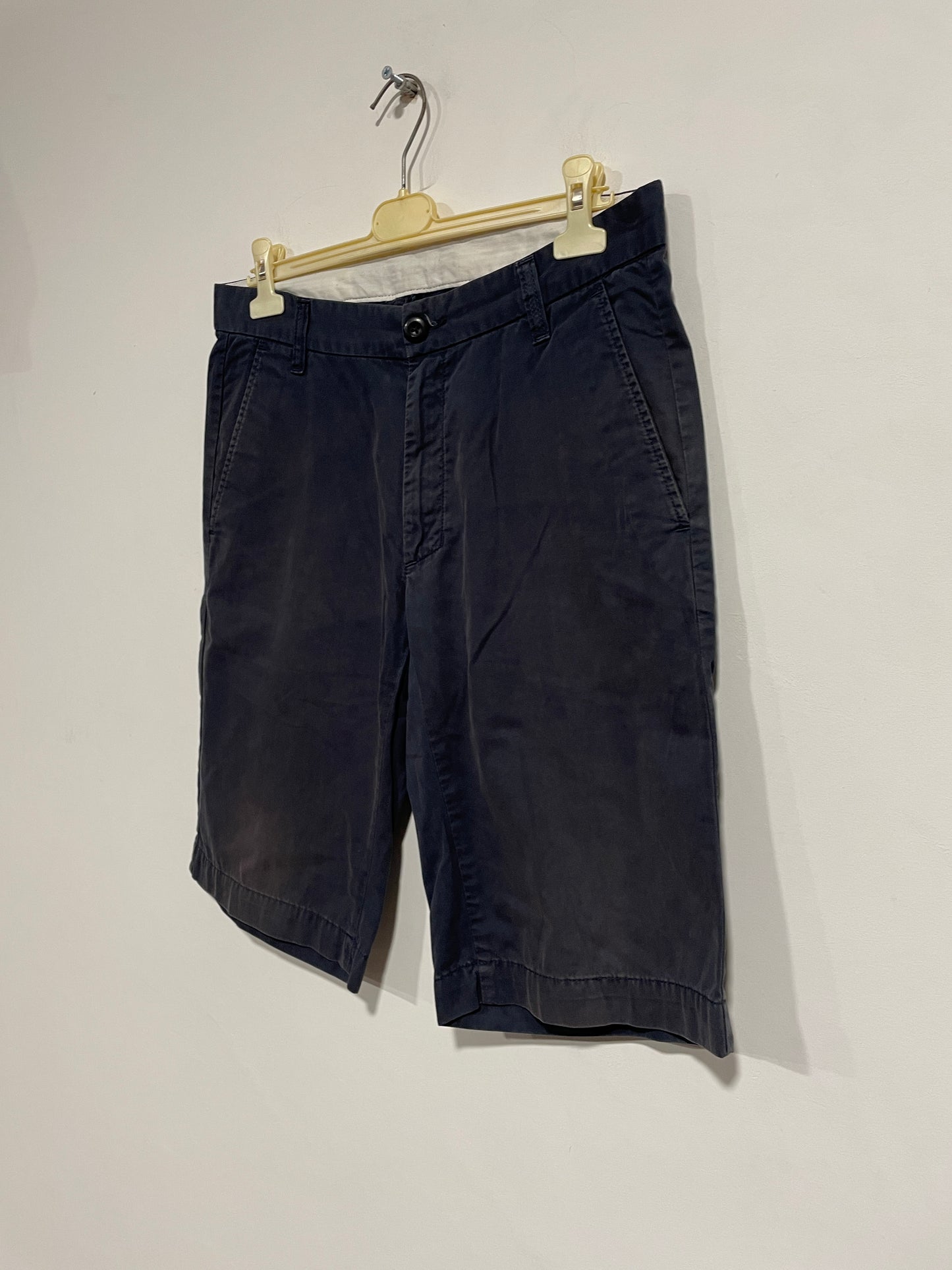 Shorts Carhartt Primary Bermuda (B731)