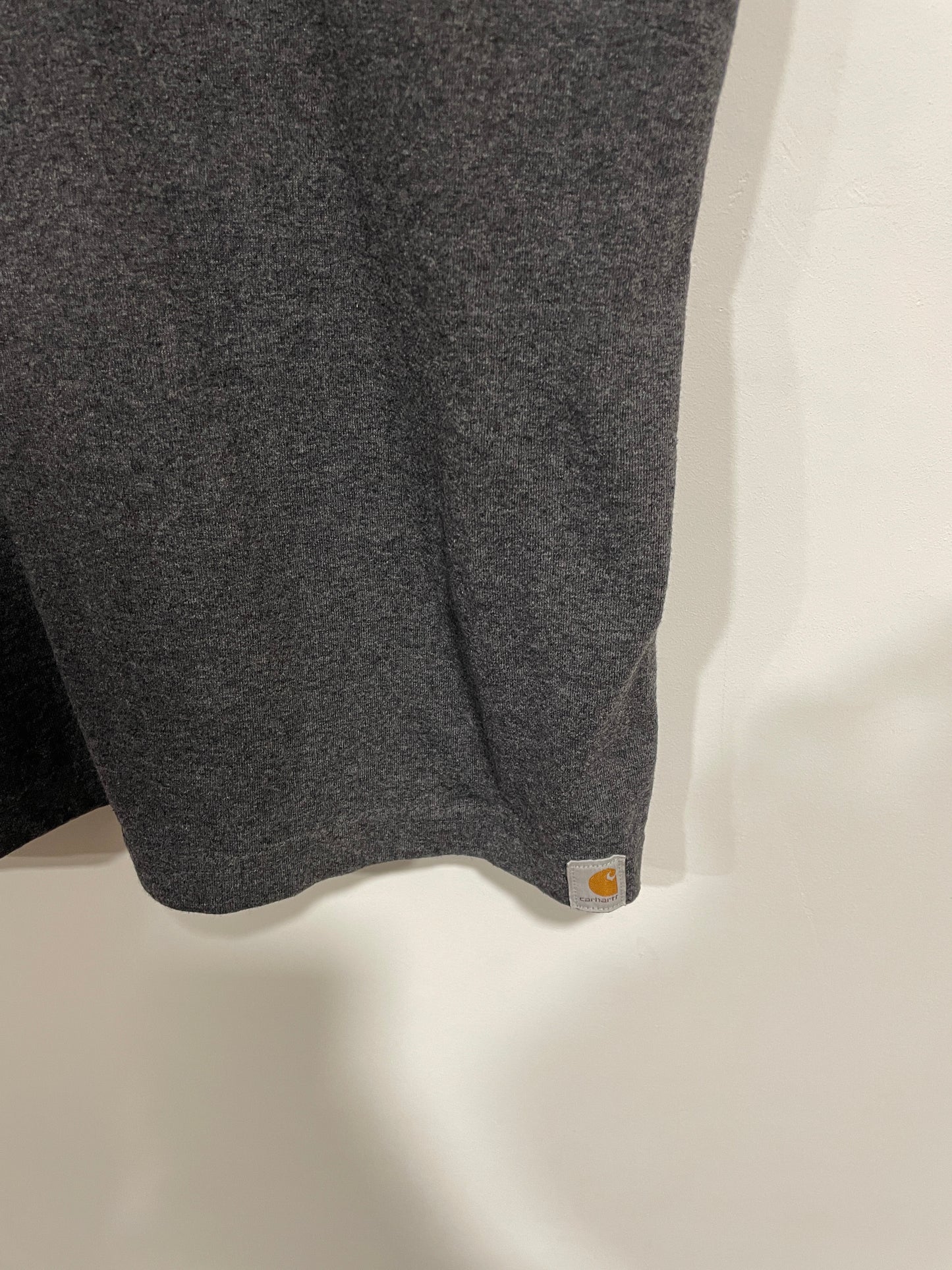 T shirt Carhartt USA (MR127)