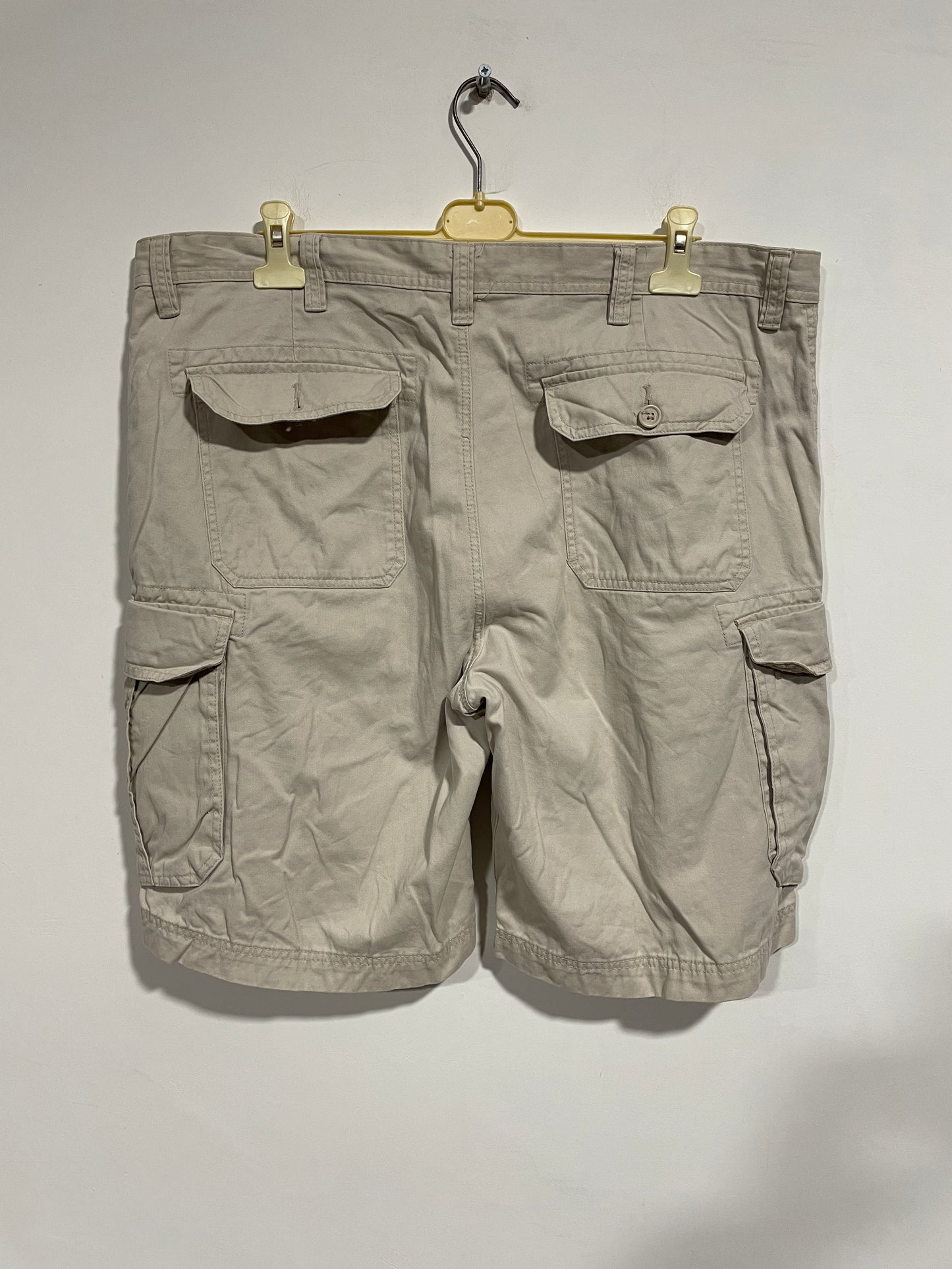 Shorts cargo Epic Studio (B584)