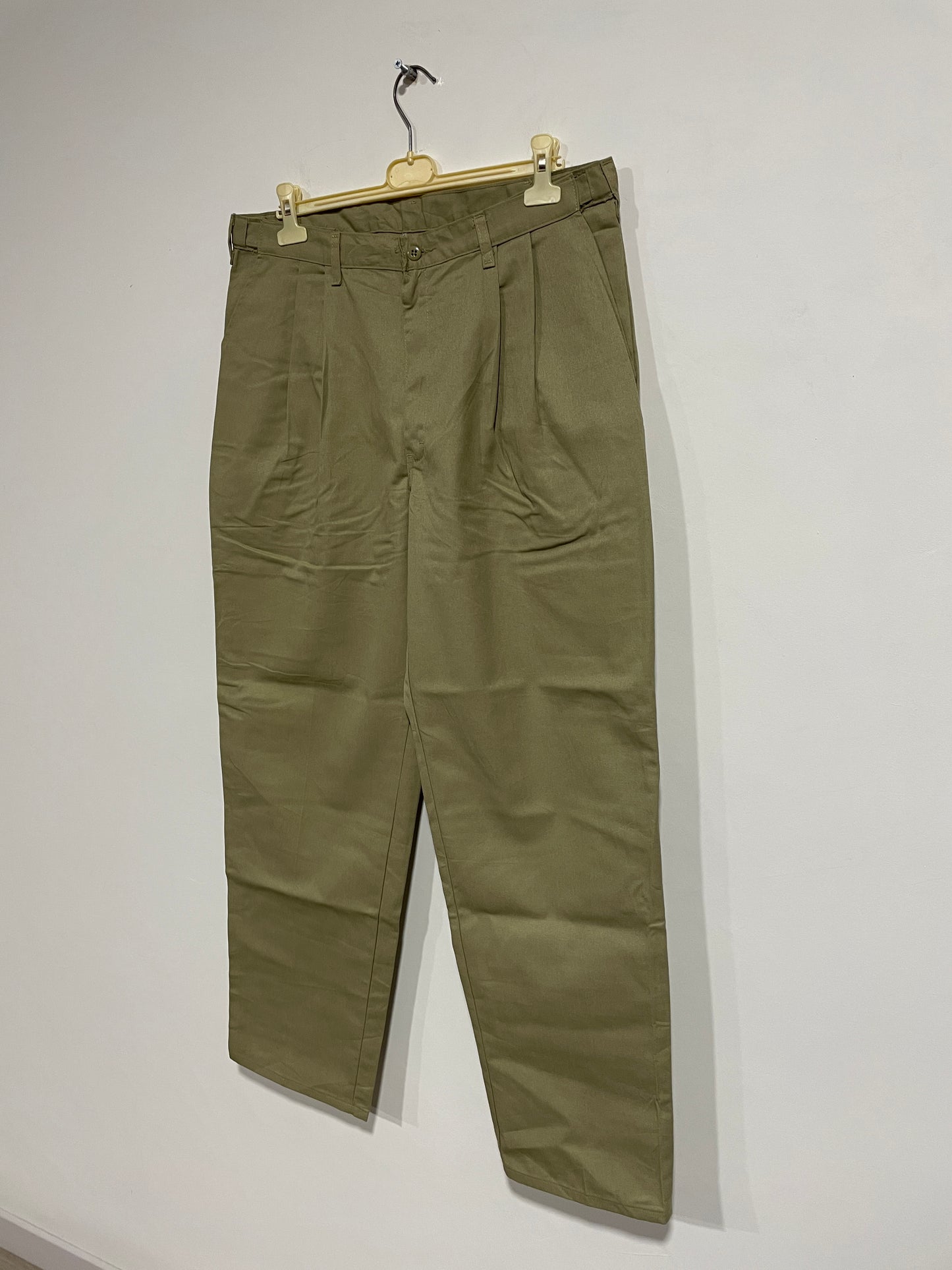 Pantalone Dickies workwear (MR141)