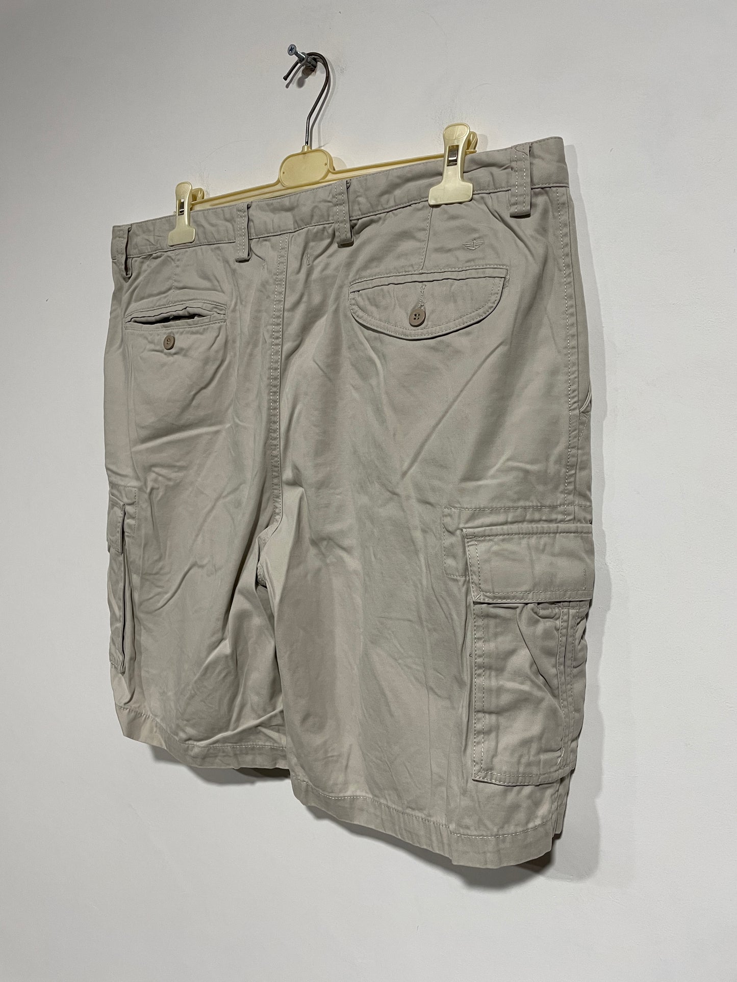 Shorts cargo Dockers (B591)