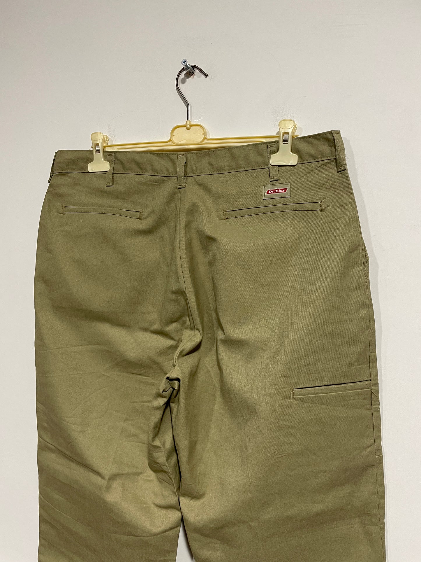 Pantalone Dickies double knee (MR140)