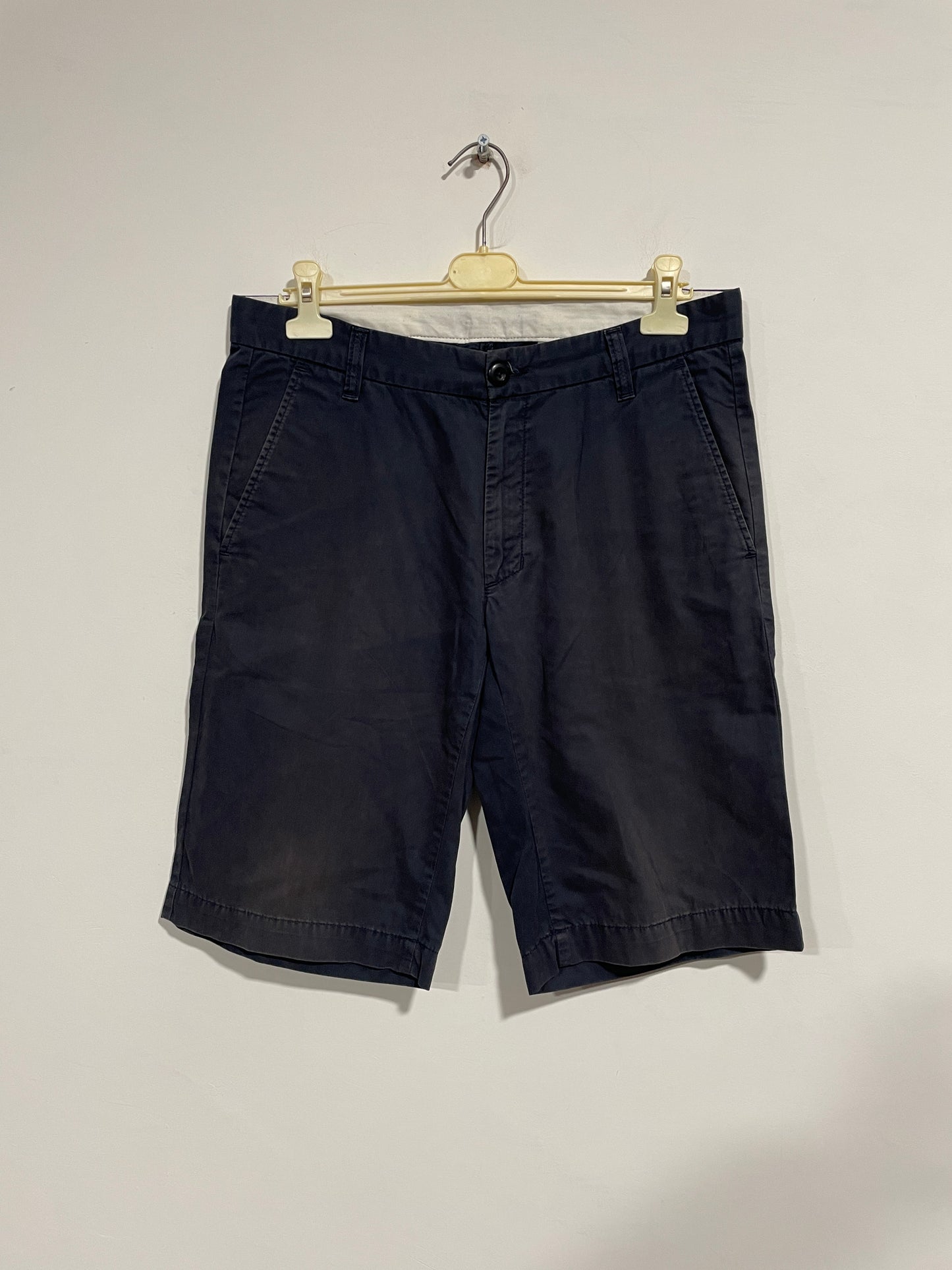 Shorts Carhartt Primary Bermuda (B731)
