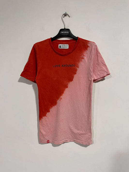 T shirt Dutch Bros (MR187)