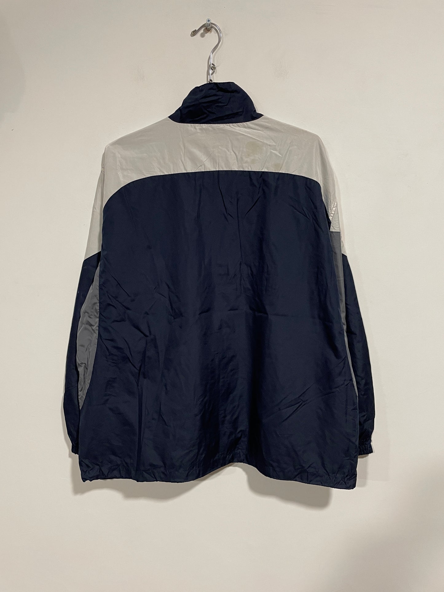 Giacca kway NFL Chicago Bears (B719)