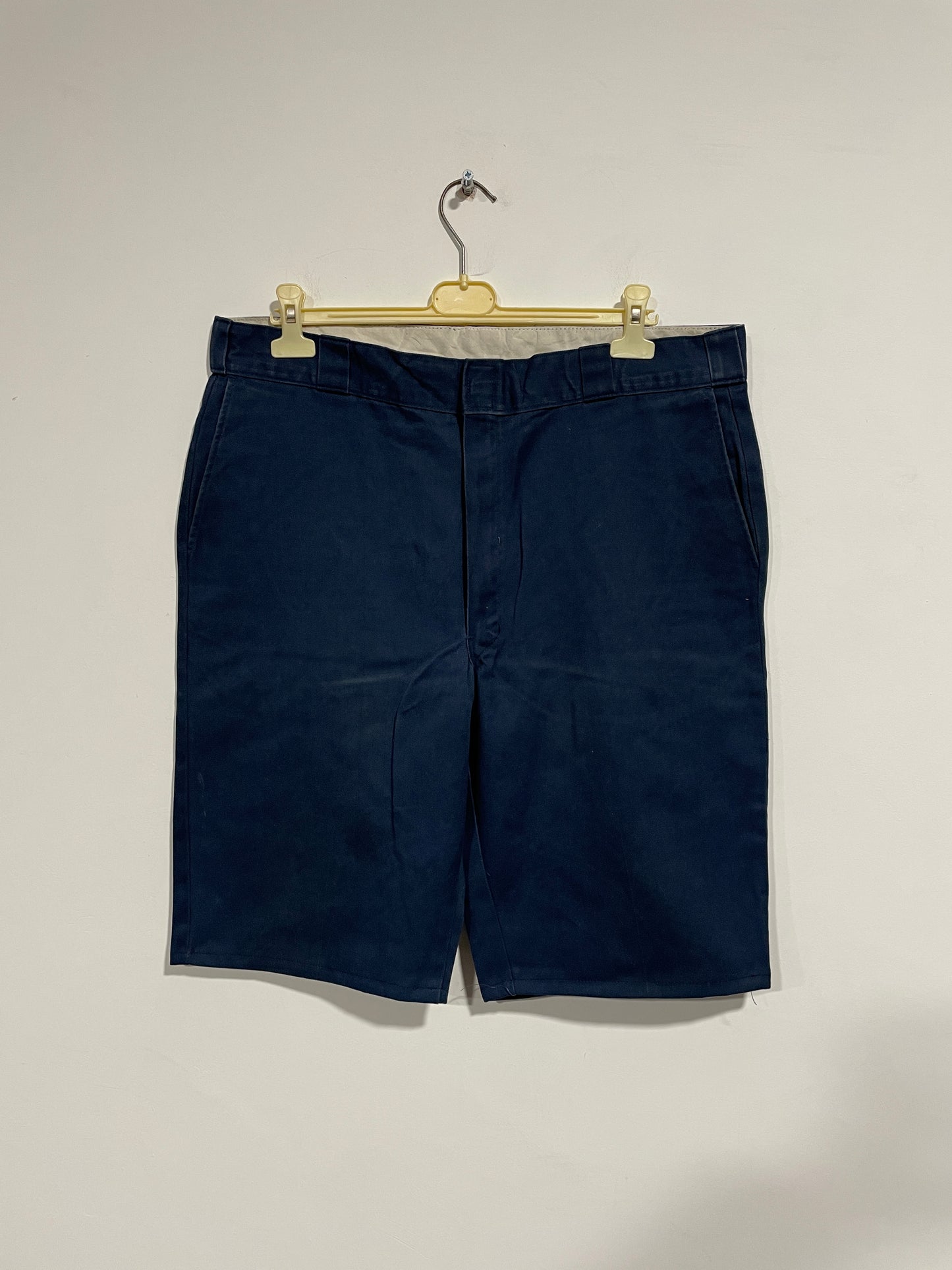 Shorts Dickies workwear (B589)