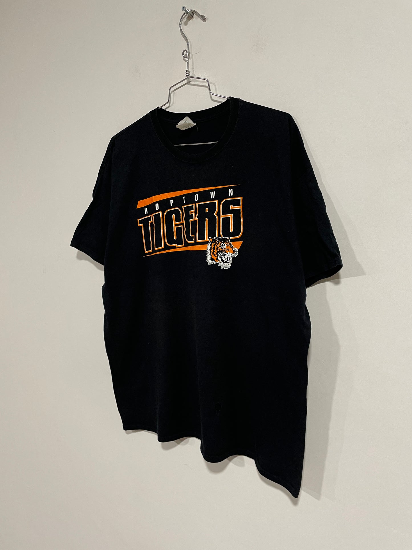 T shirt Jerzees ncaa (C120)
