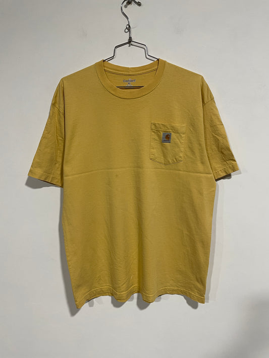 T shirt Carhartt workwear (MR126)