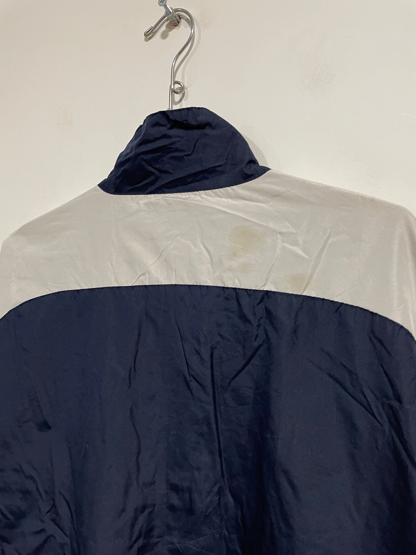 Giacca kway NFL Chicago Bears (B719)