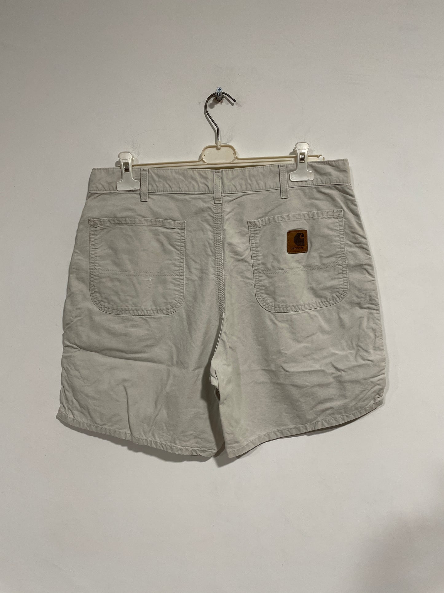 Shorts Carhartt workwear (B933)