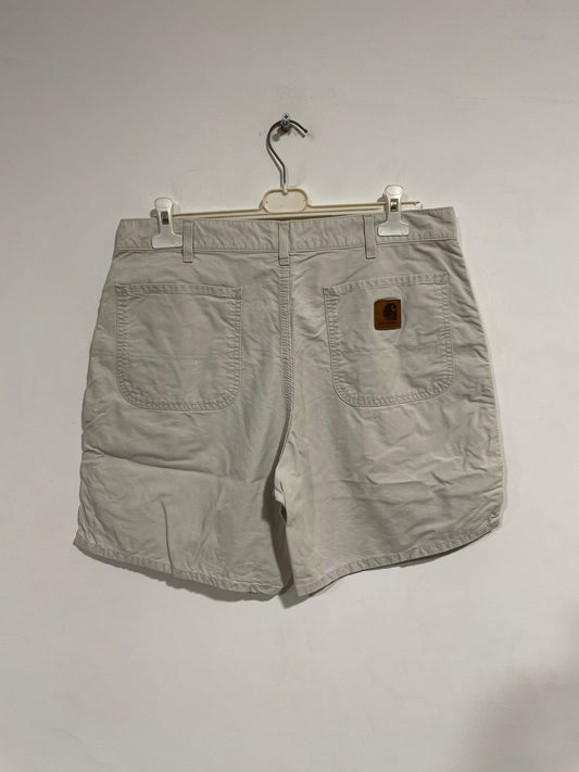 Shorts Carhartt workwear (B933)