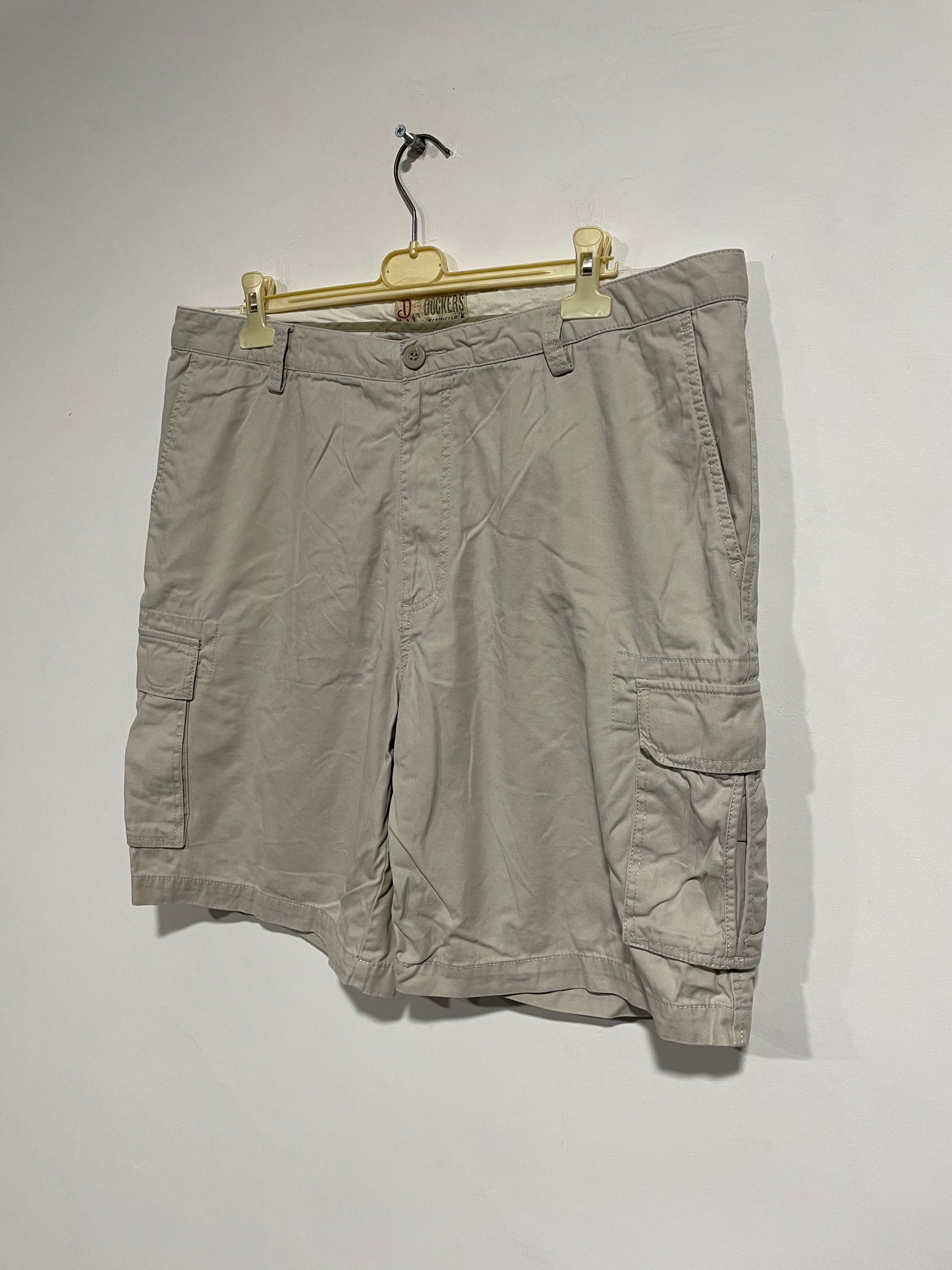 Shorts cargo Dockers (B591)