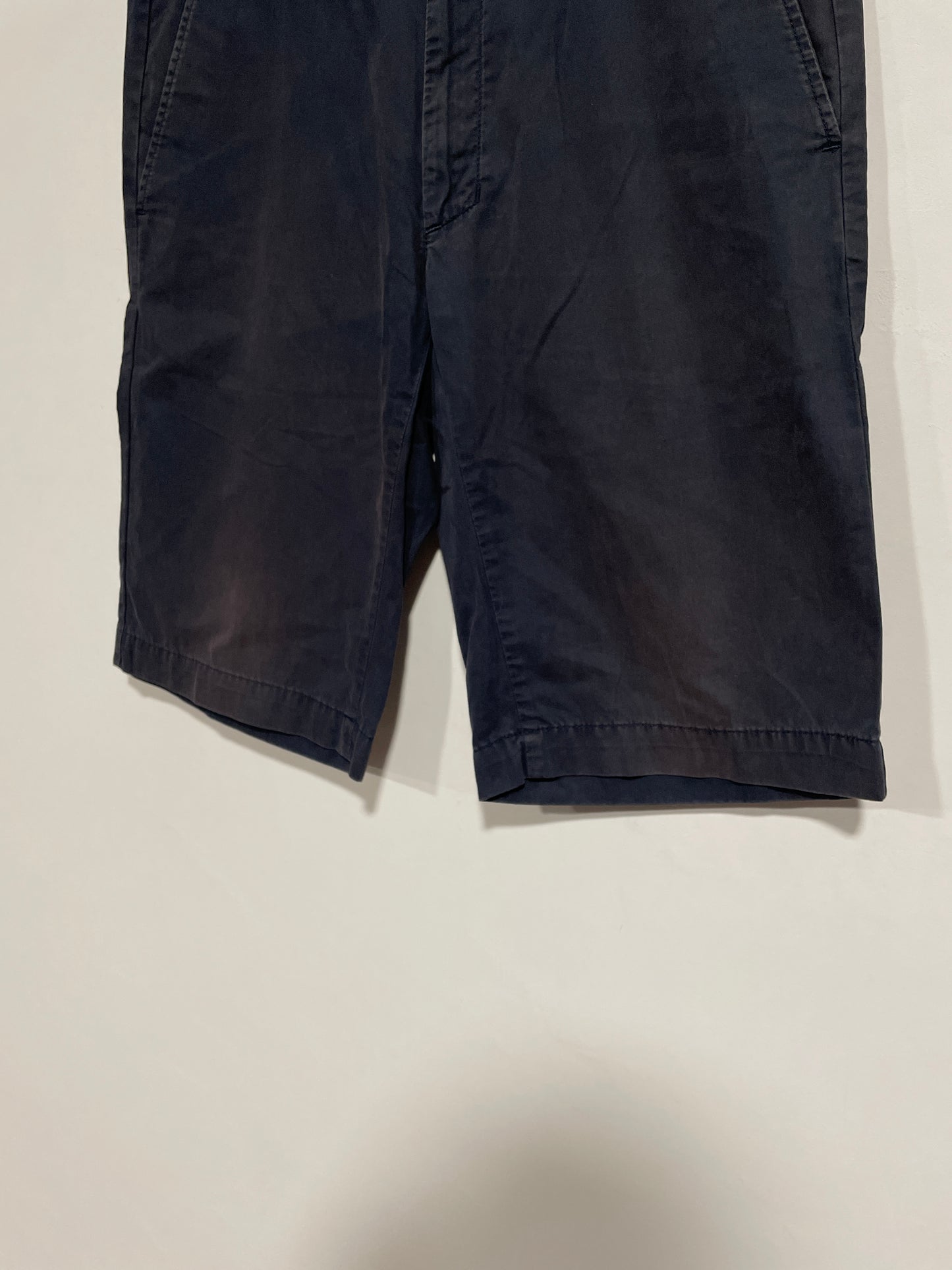 Shorts Carhartt Primary Bermuda (B731)