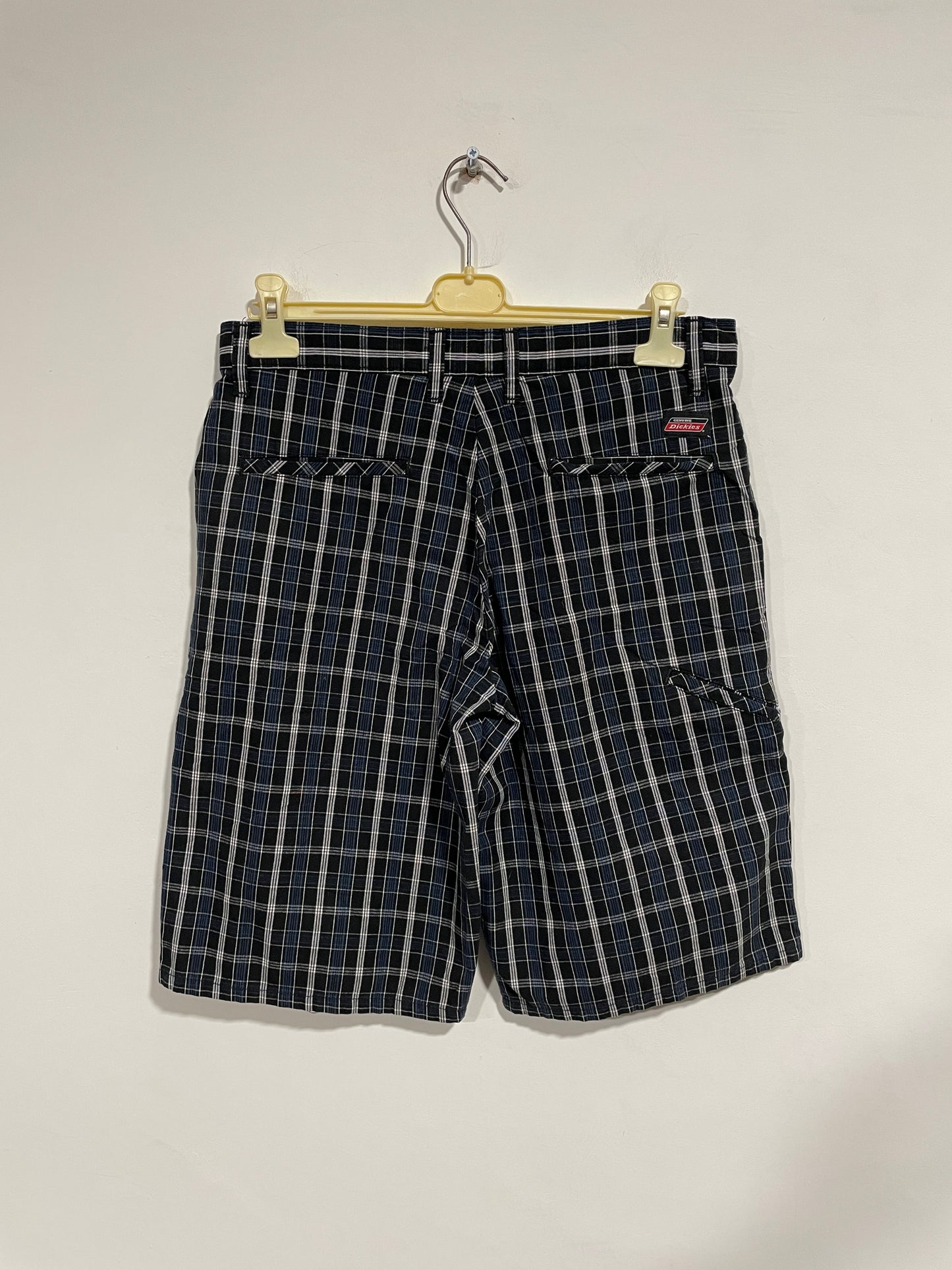 Short baggy Dickies (MR152)