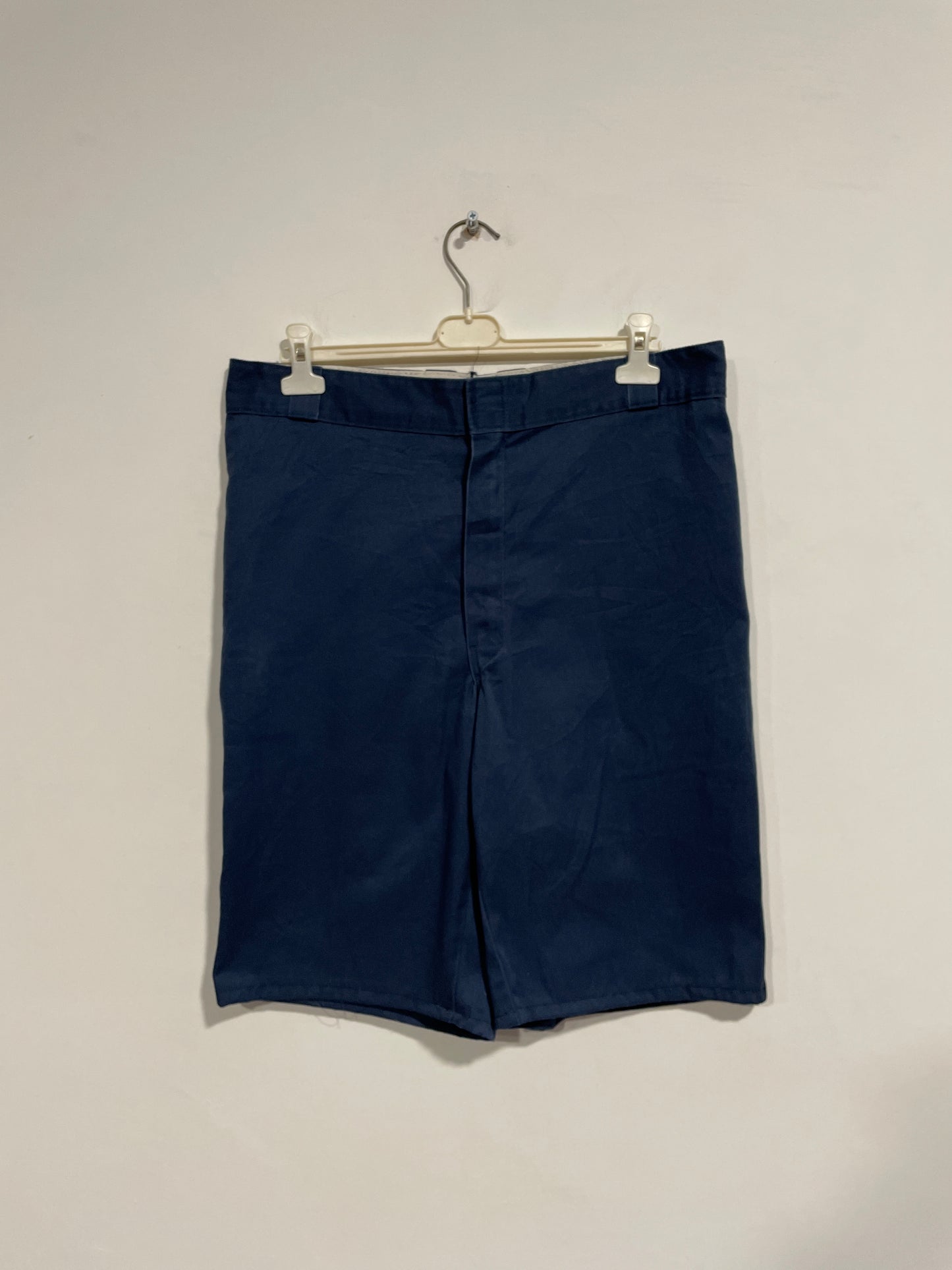 Shorts Dickies baggy (B950)