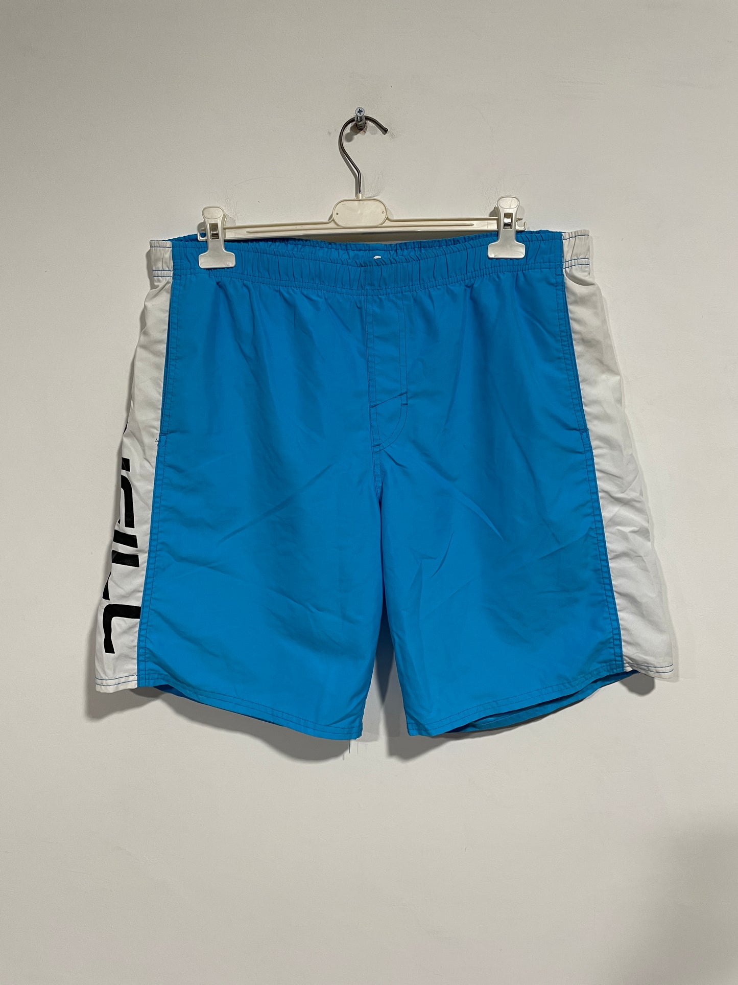 Costume O’Neill (C215)