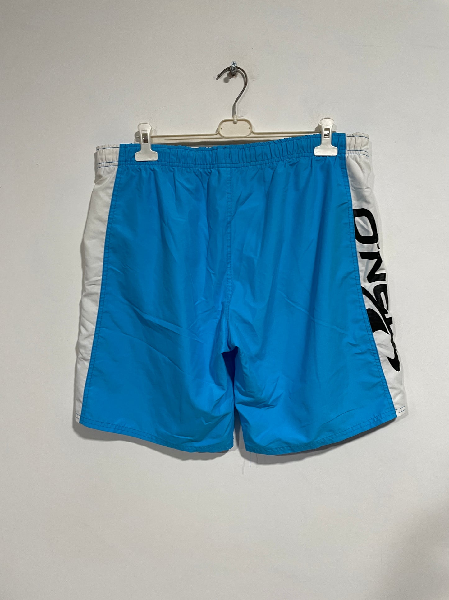 Costume O’Neill (C215)