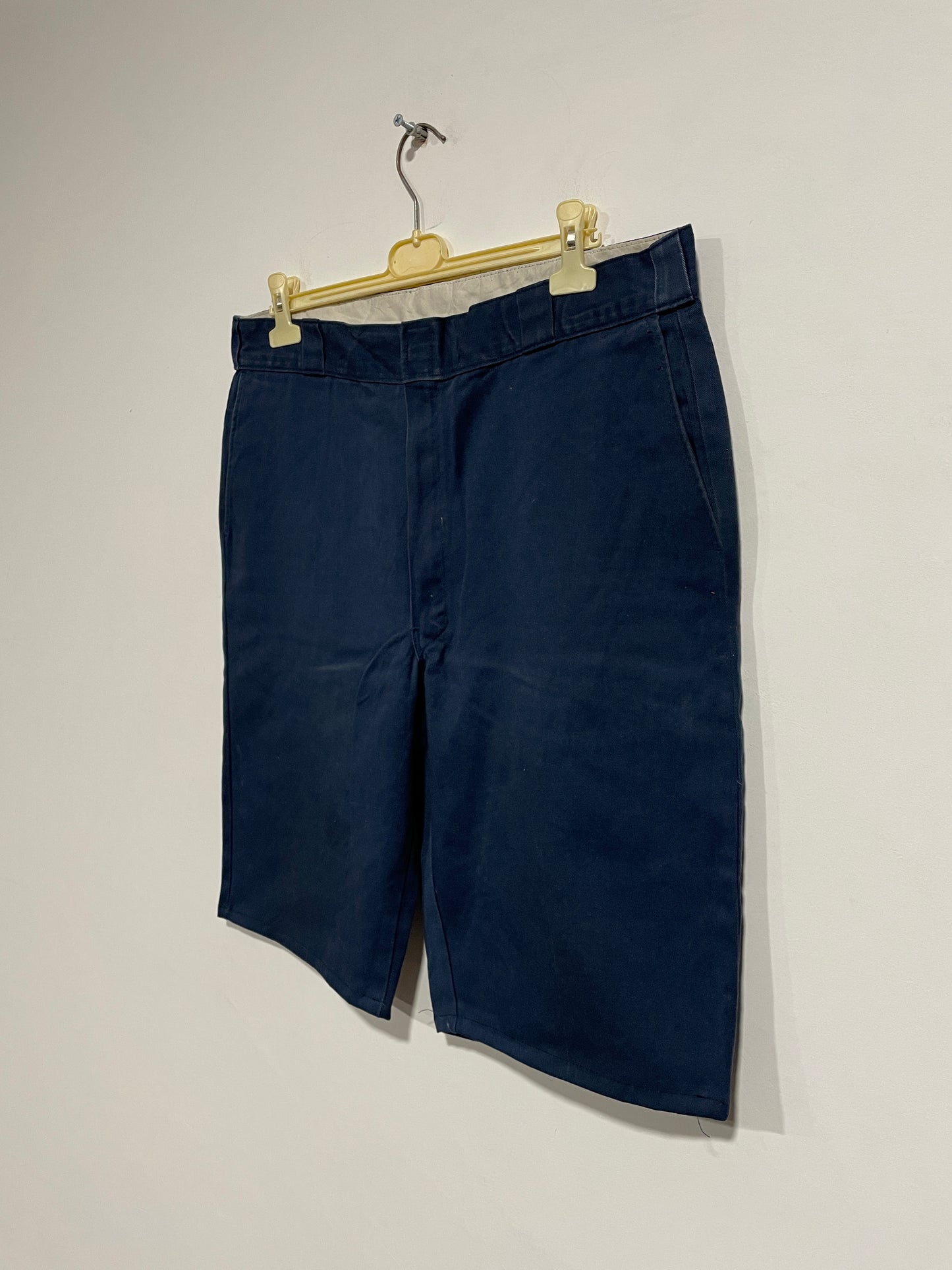 Shorts Dickies workwear (B589)