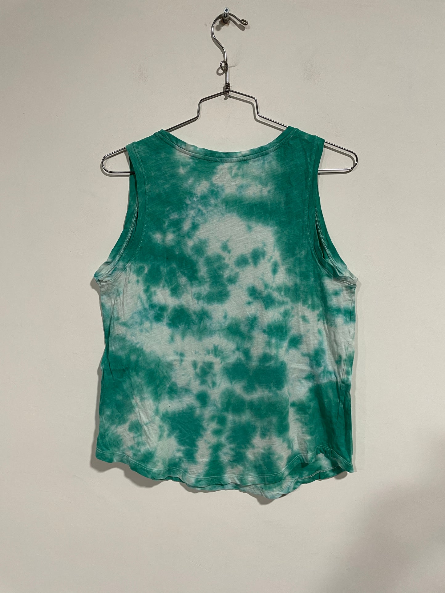 Canotta tie dye (MR186)
