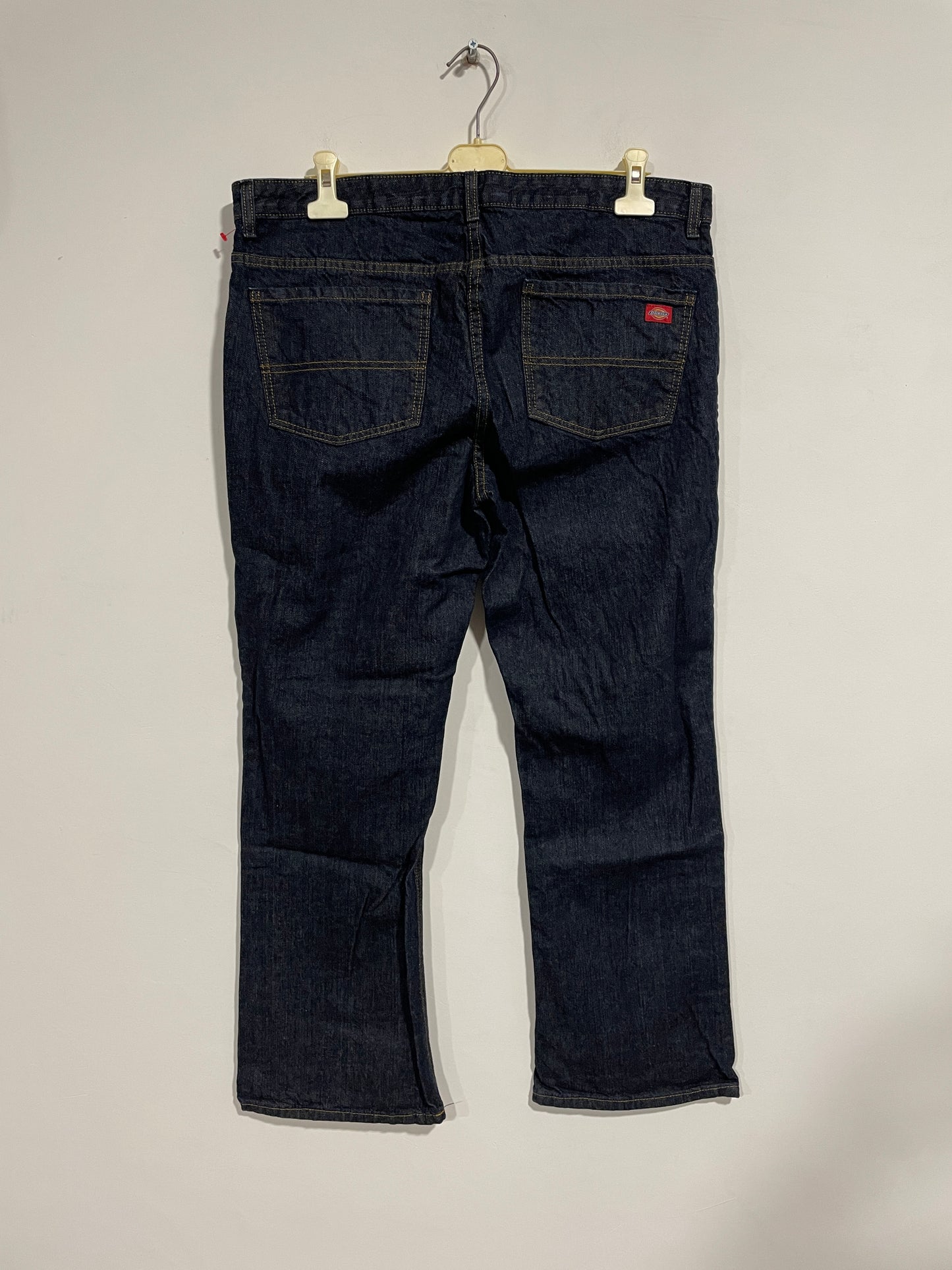Jeans Dickies Donna (B697)