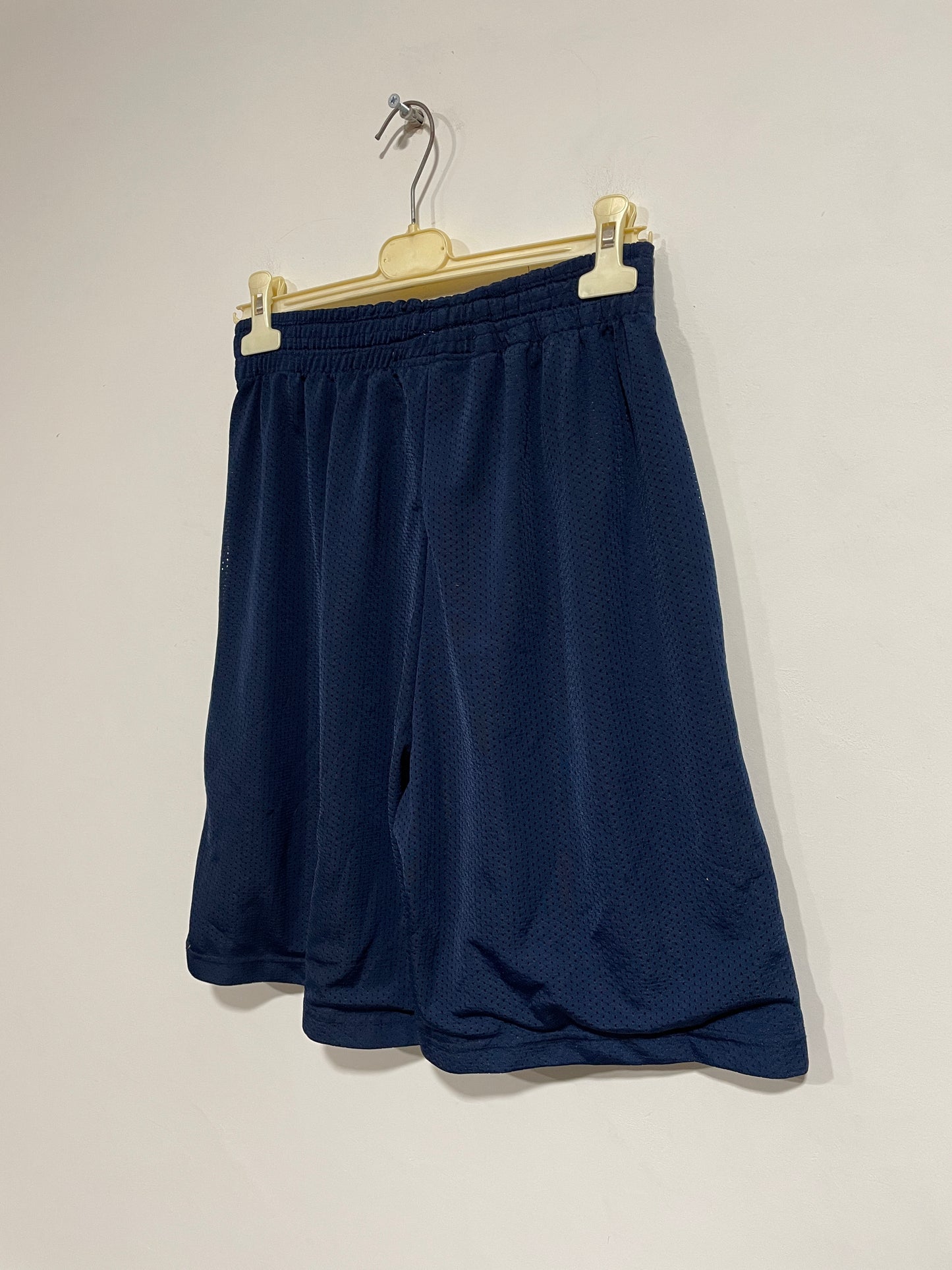 Shorts Basket BC (B398)