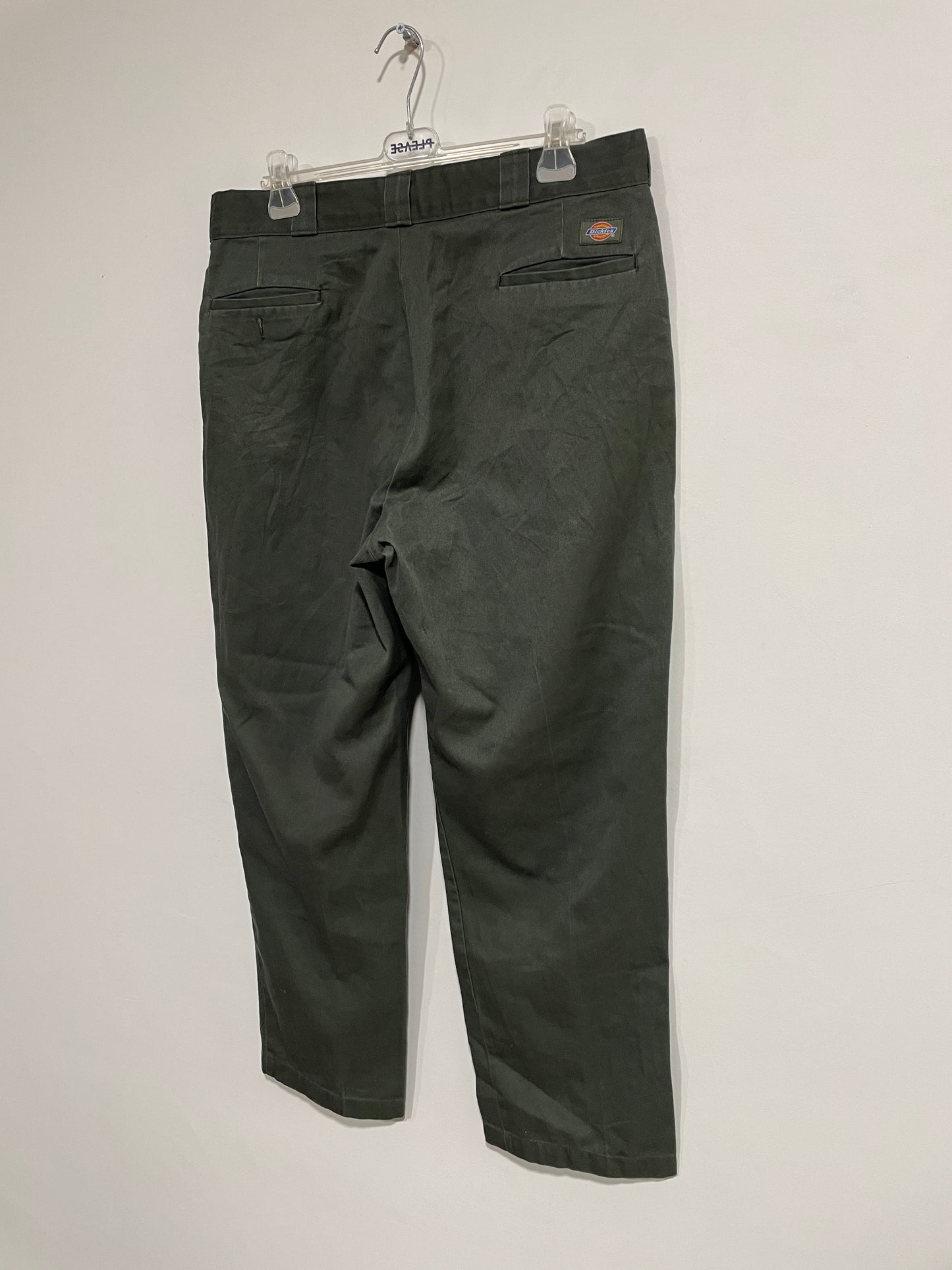 Pantalone baggy Dickies (A717)