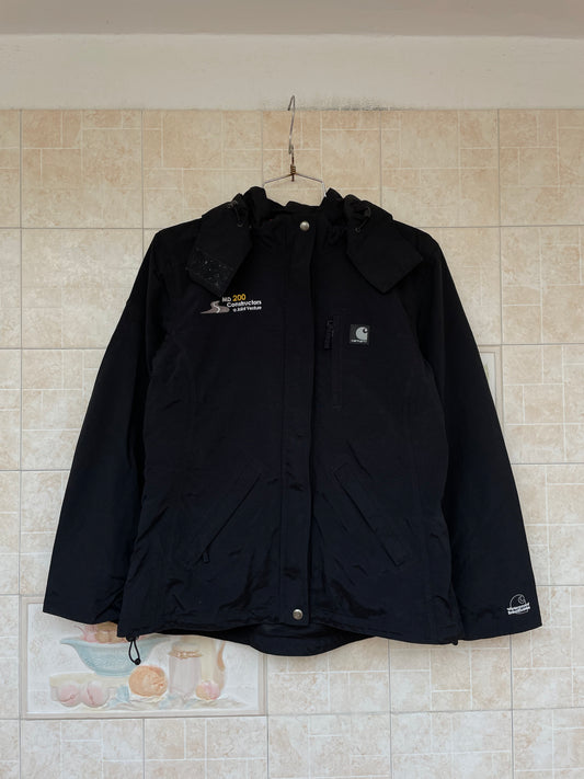 Giubbotto Carhartt Workwear donna (A099)