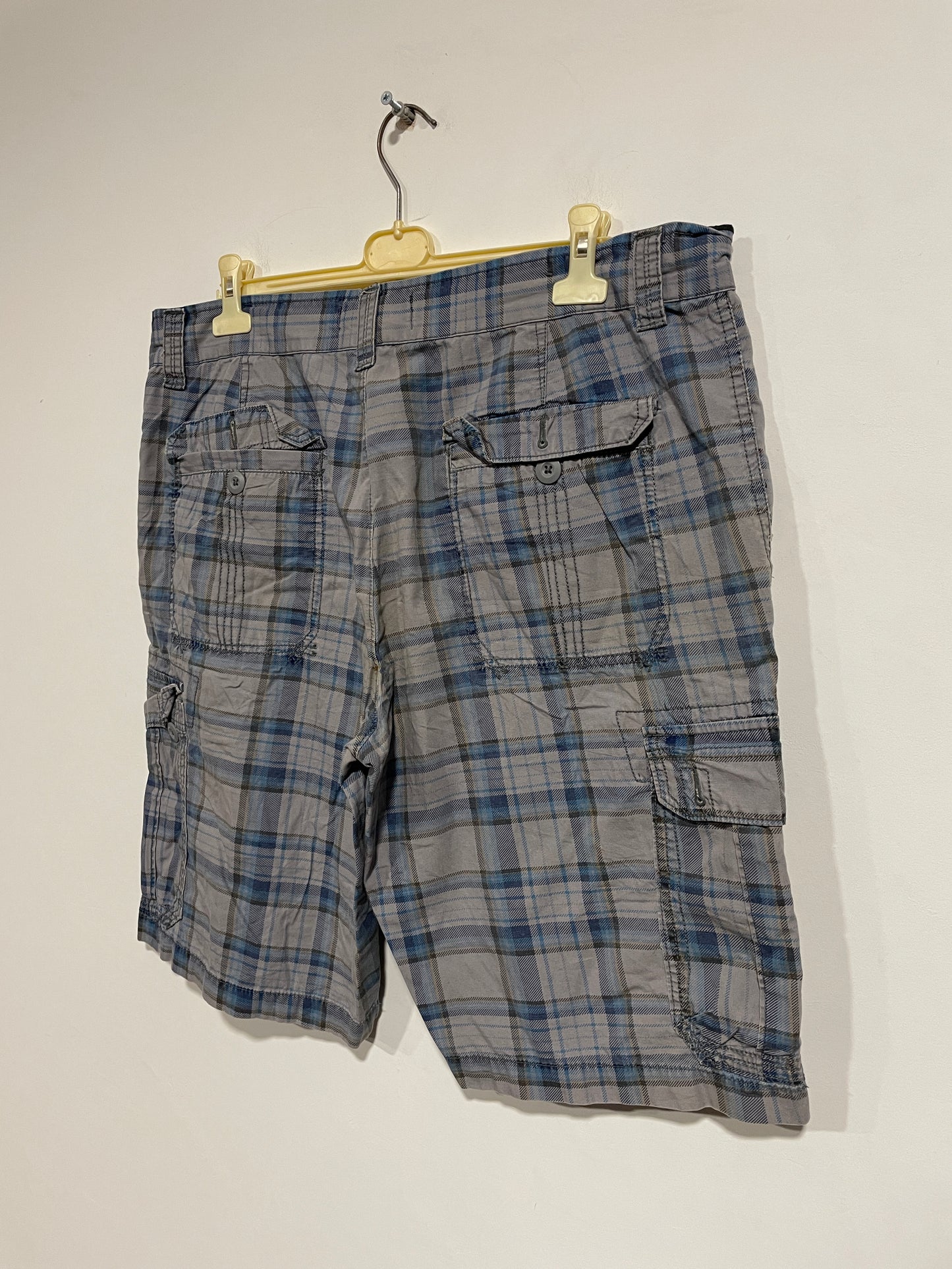 Shorts Cargo (B576)