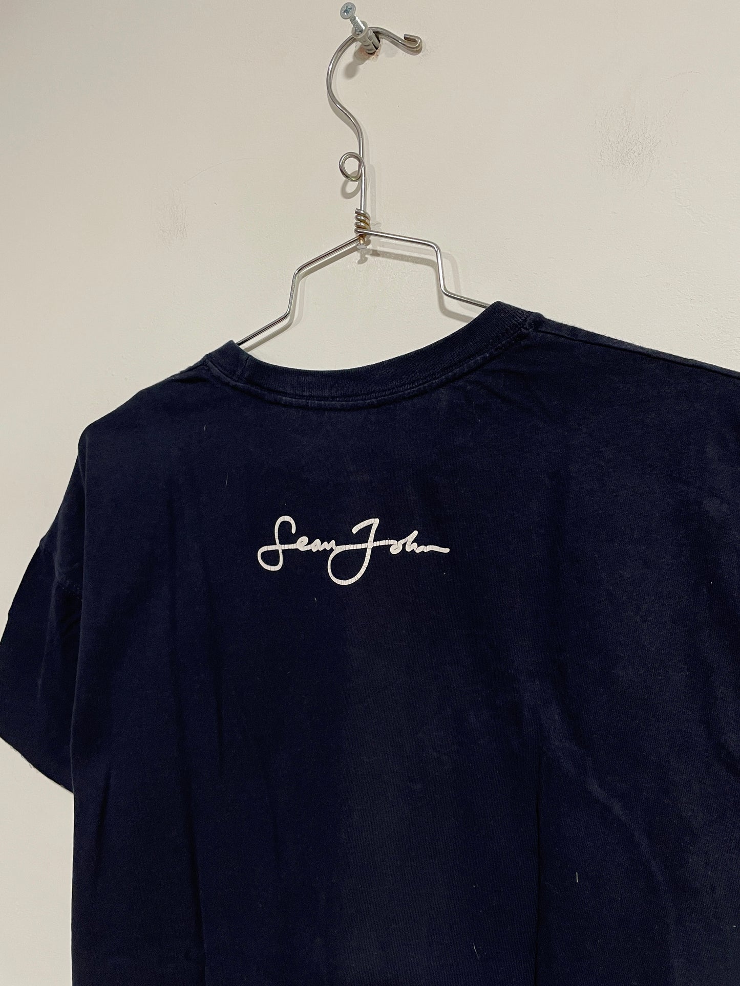 T shirt Sean John (B345)