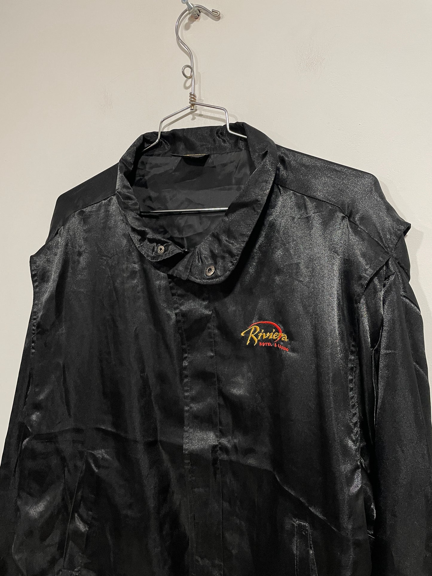 Bomber primaverile Las Vegas (B379)