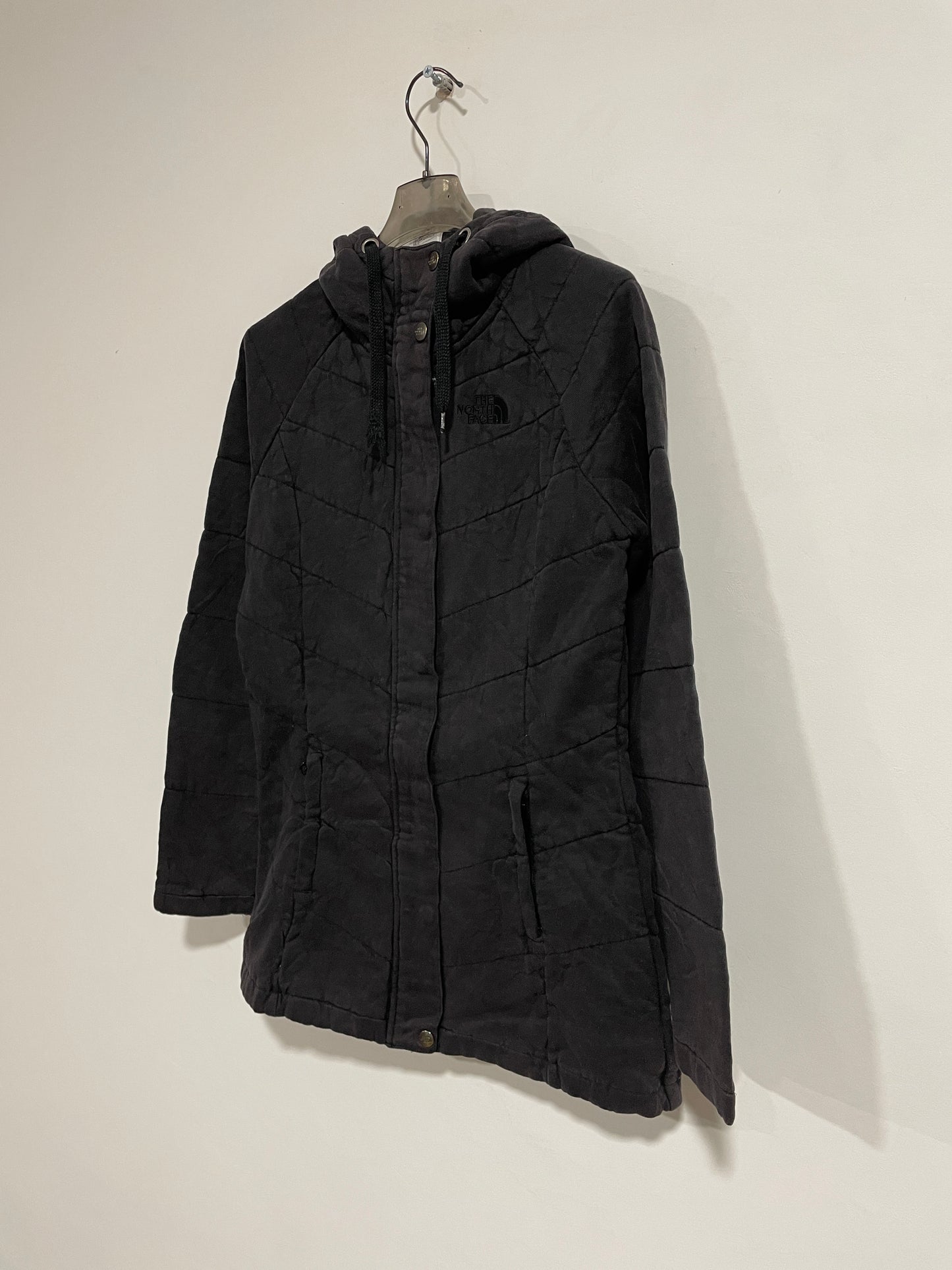 Giubbotto The North Face donna (A491)