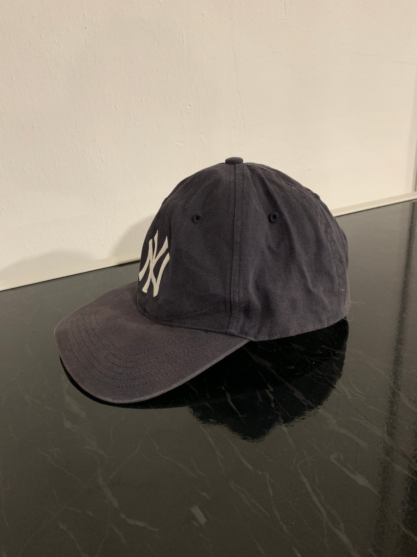 Cappello Genuine Merchandise Yankees (B291)