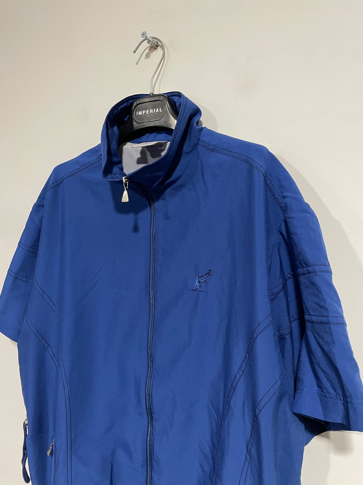 Maglia Australian (B335)