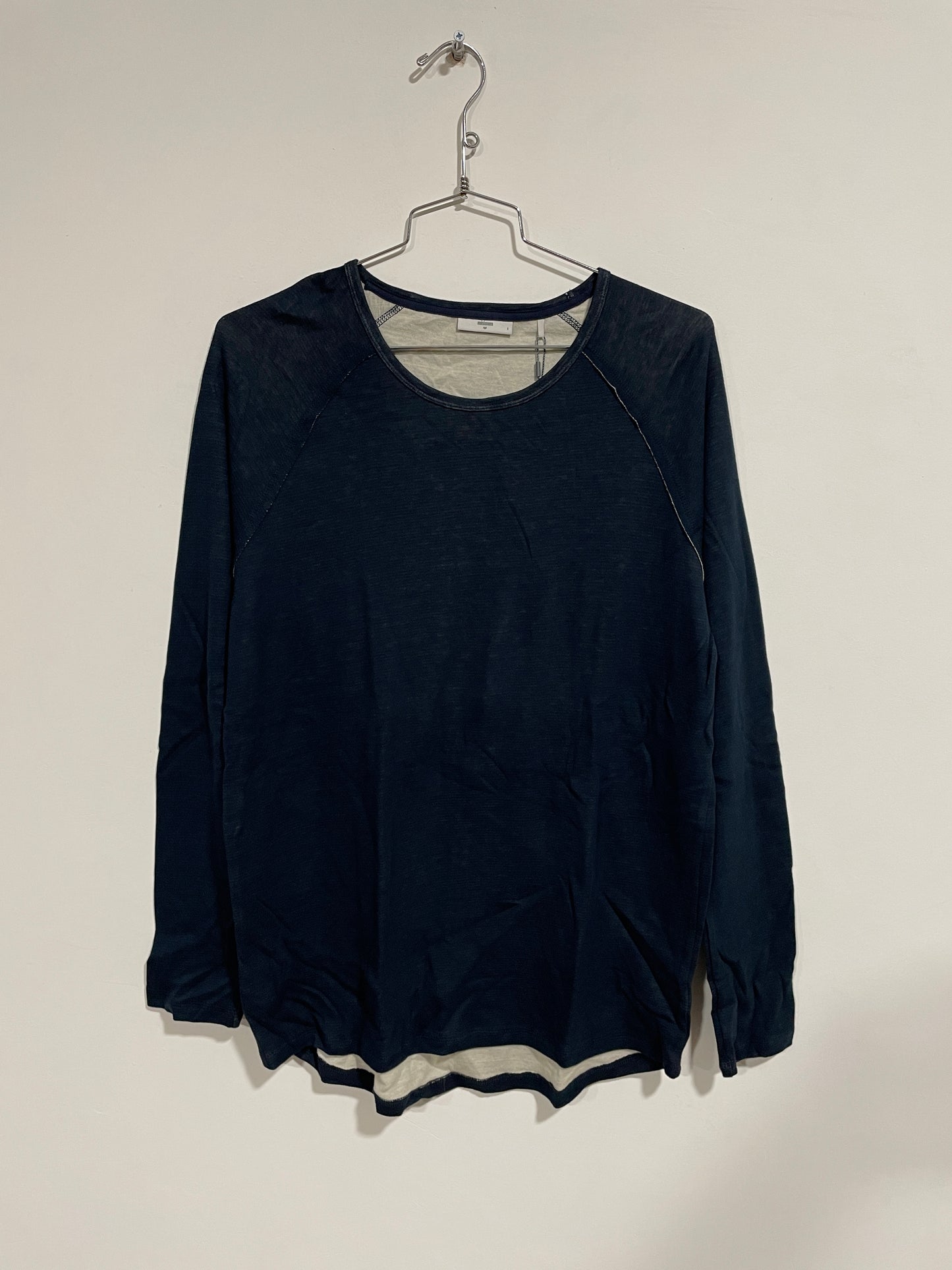 Maglia Minimum nuova con cartellino (A924)