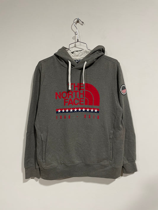 Felpa The North Face (B070)