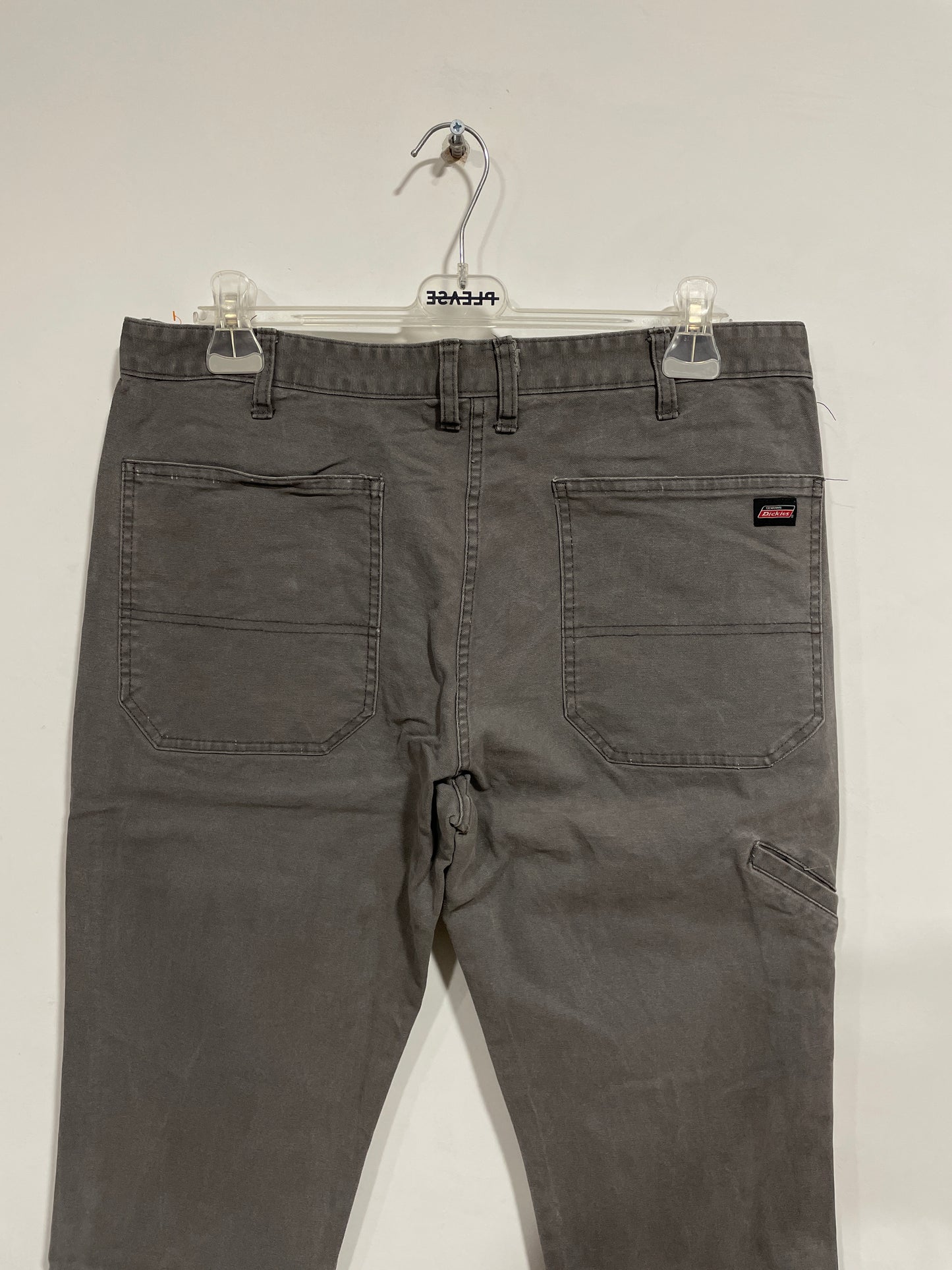 Jeans Dickies Carpenter (A569)