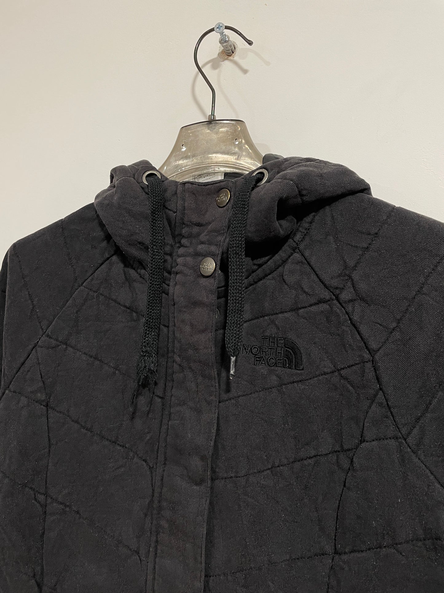Giubbotto The North Face donna (A491)
