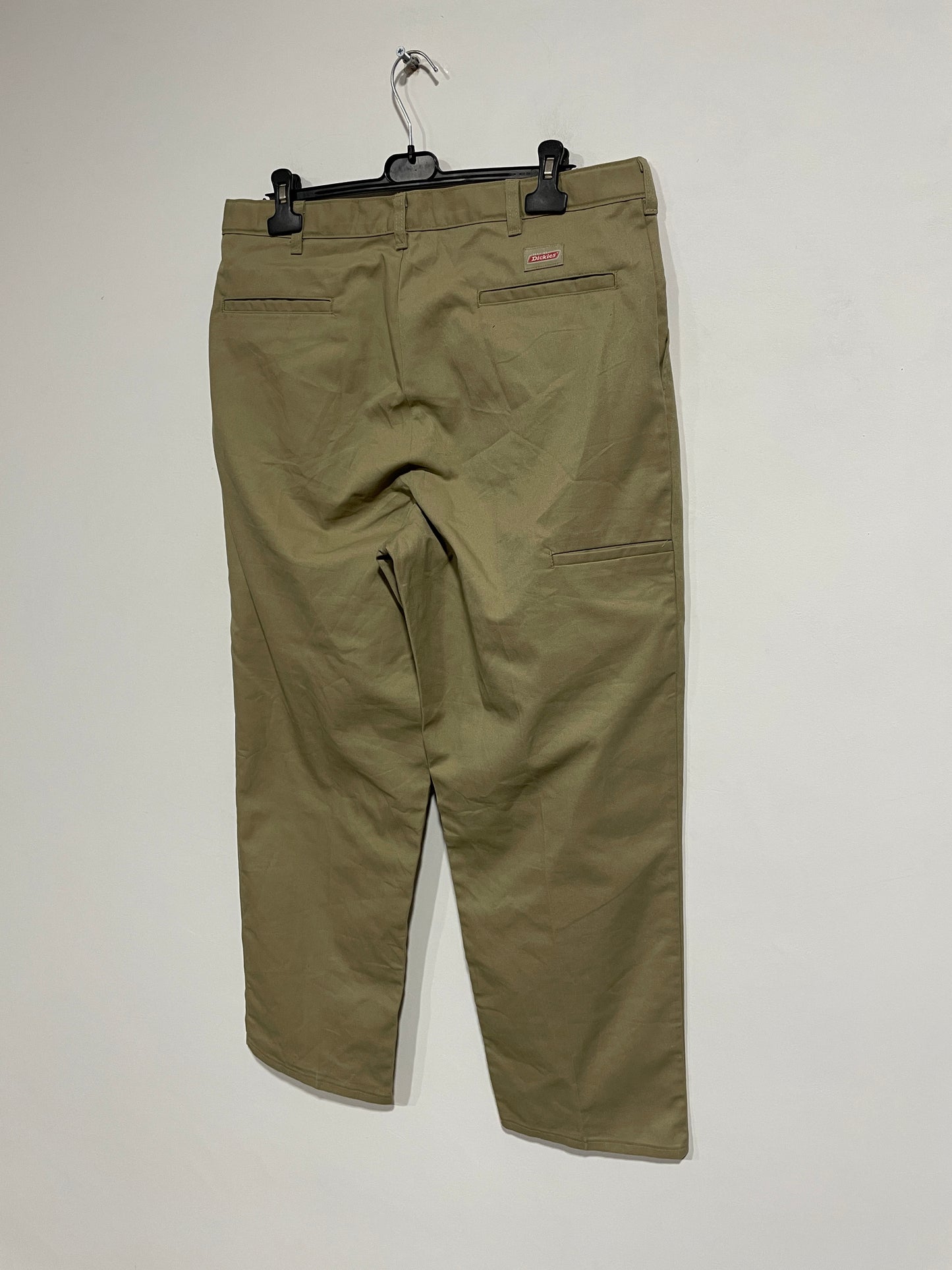 Pantalone Dickies workwear (MR090)