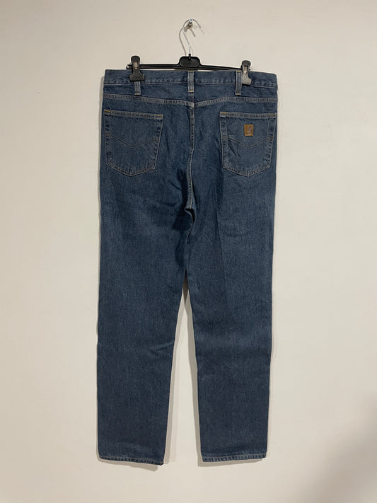 Jeans Carhartt USA (B138)