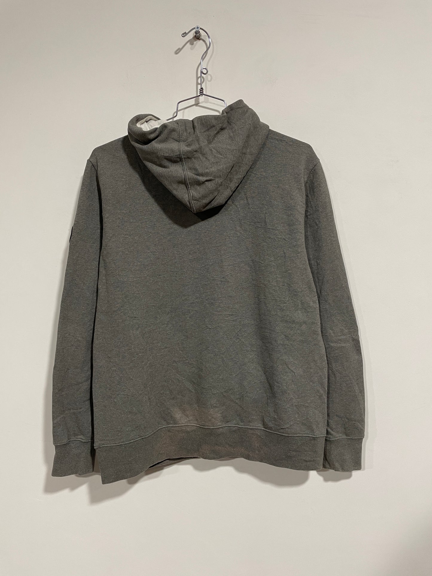 Felpa The North Face (B070)