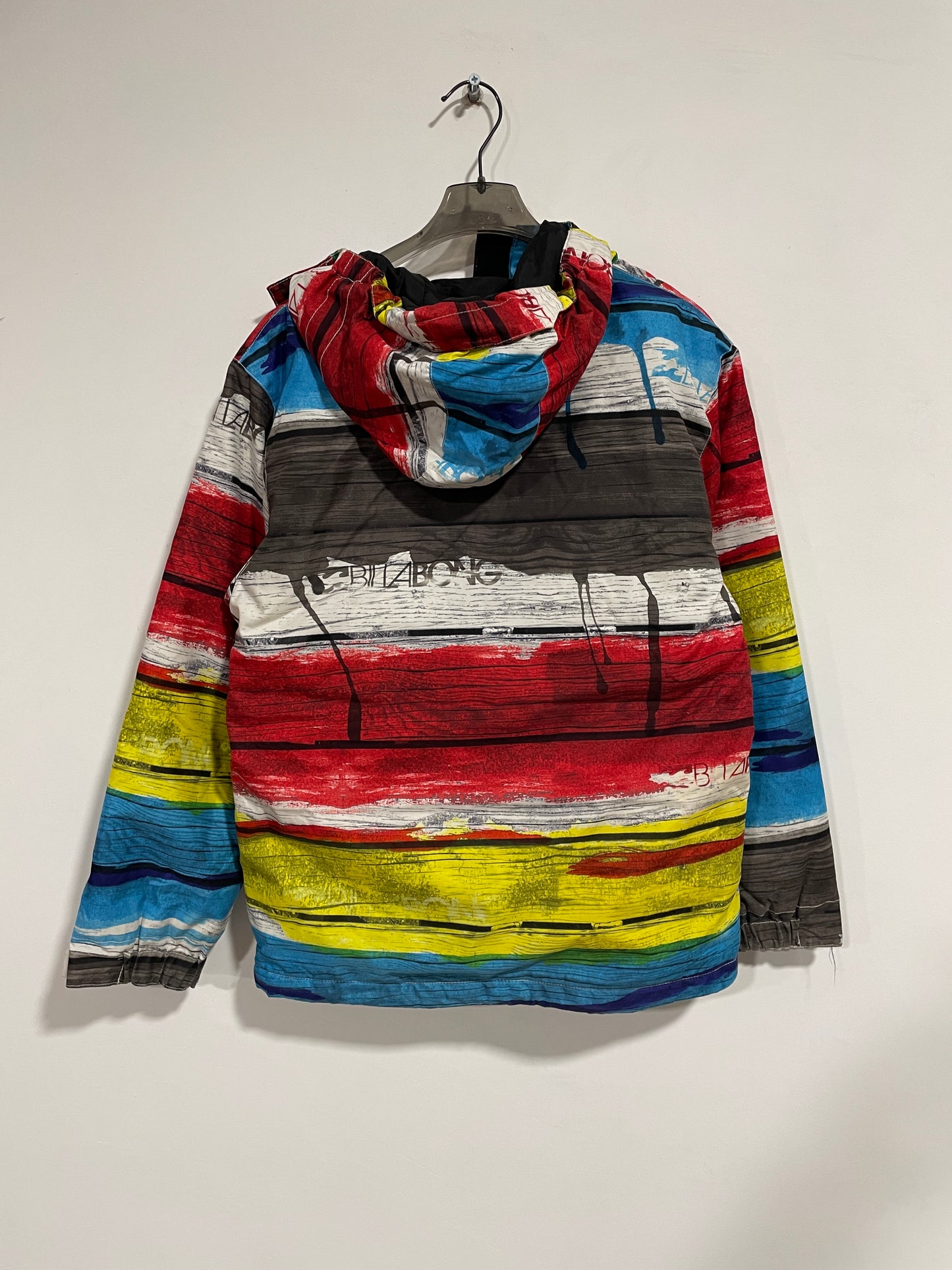 Giacca da snowboard Billabong (A486)