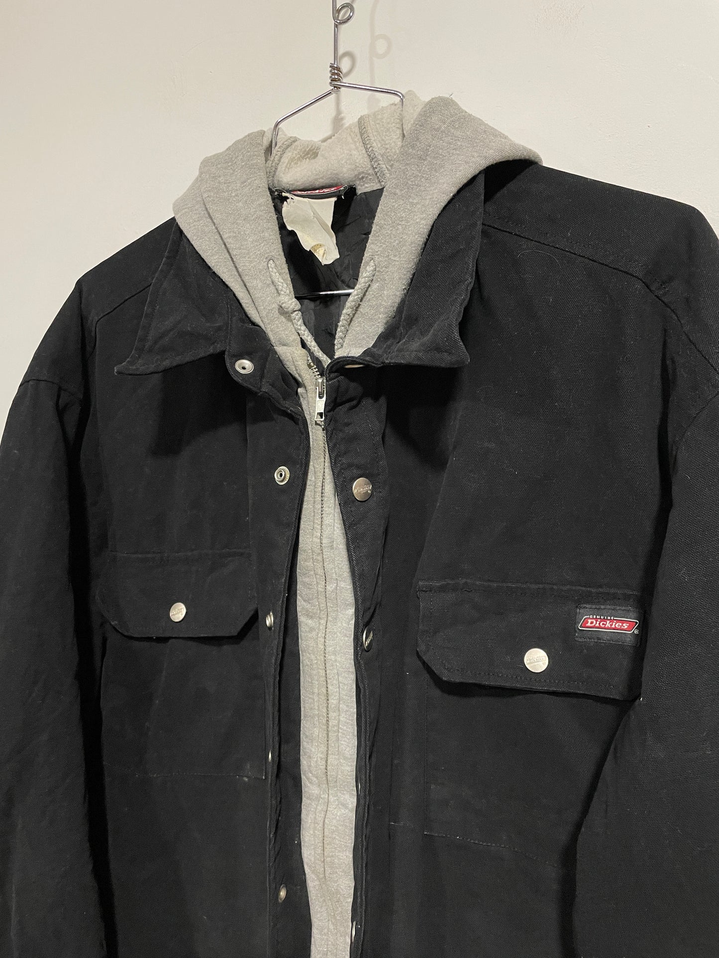 Giubbotto Dickies Workwear (B193)