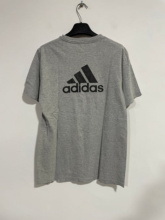 T shirt Adidas Raiders basketball (B365)