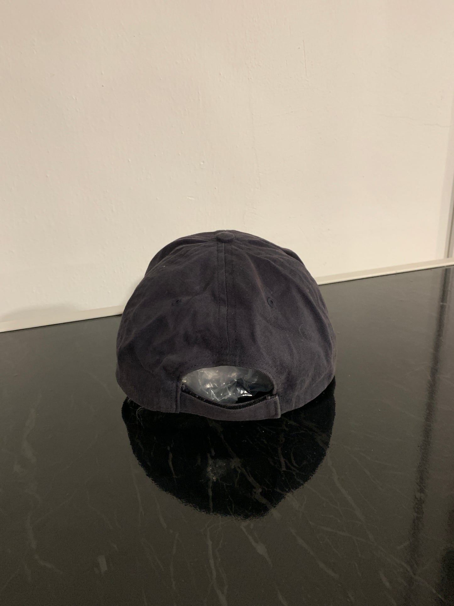 Cappello Genuine Merchandise Yankees (B291)