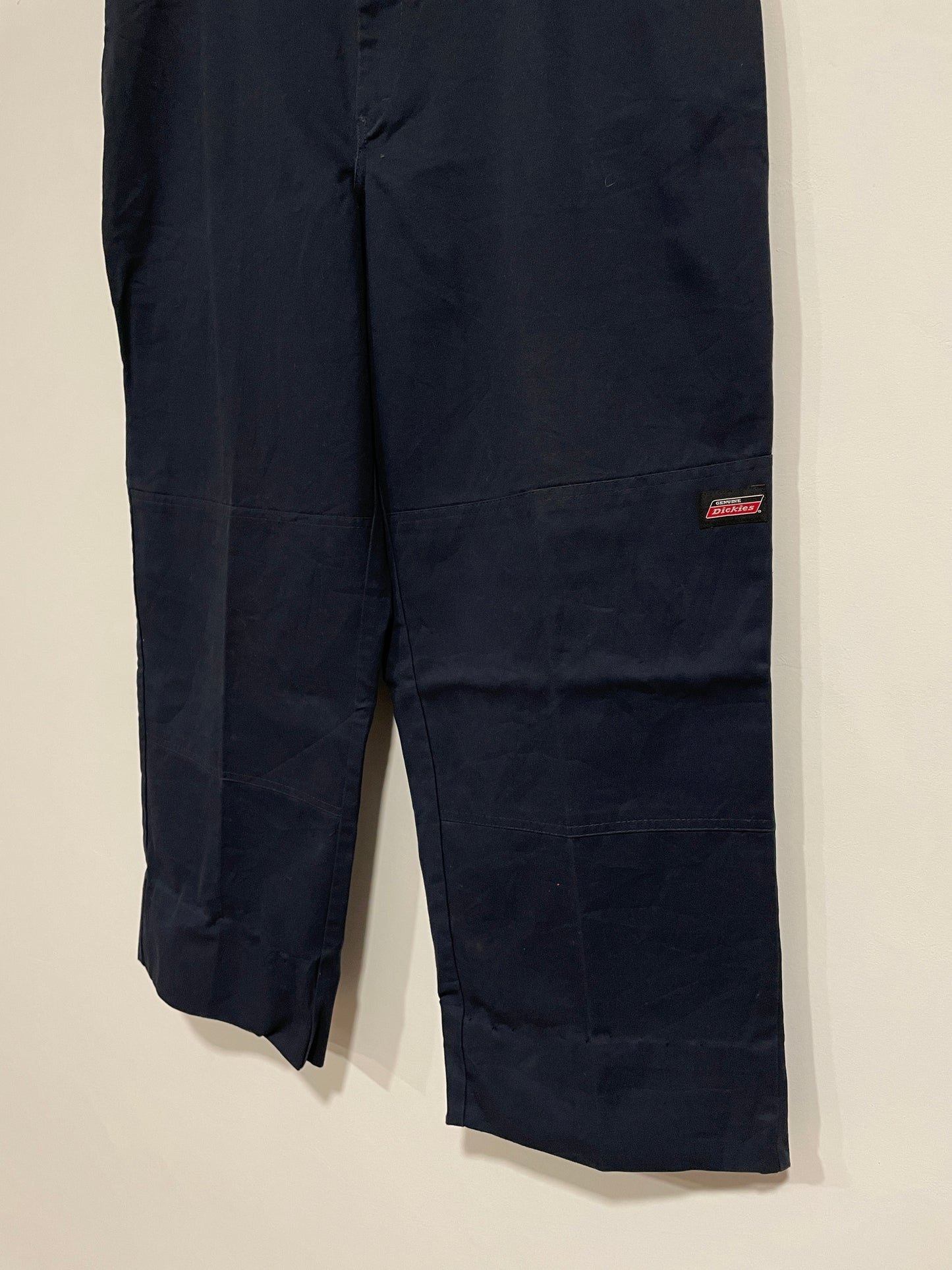 Pantalone baggy Dickies Double knee (A565)