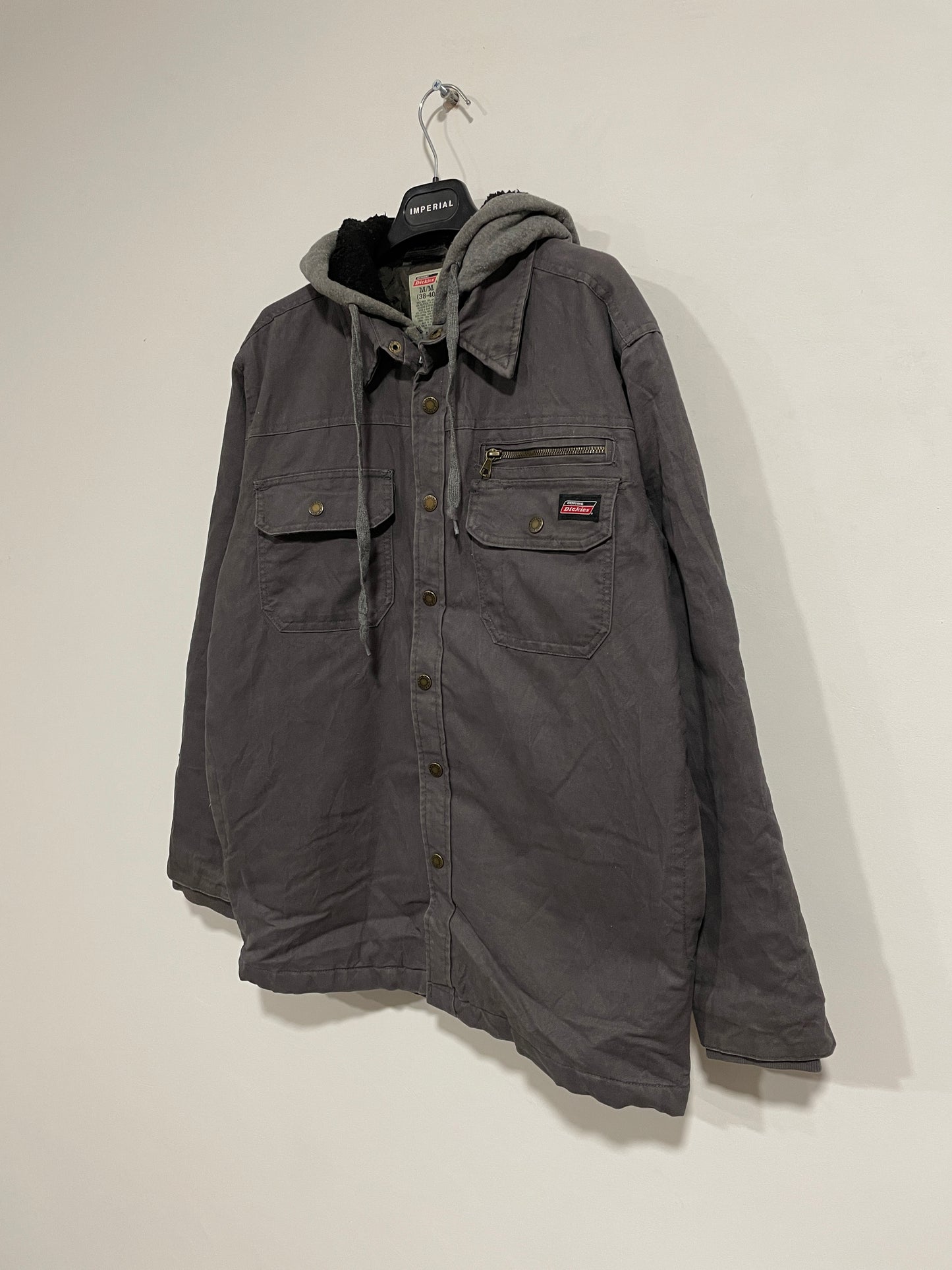 Giubbotto Genuine Dickies (A360)